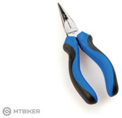 Park Tool PT-NP-6 kombinált fogó