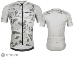 Kellys Rival 2 mez, light (XXL)