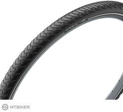Pirelli Cycl-e XT 700x47C külső gumi, drótperemes