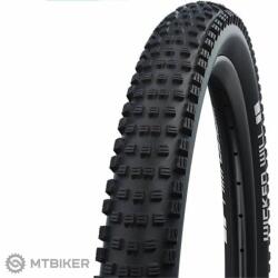 Schwalbe Wicked Will Addix Performance 29x2.60" E-50 külső gumi, kevlár