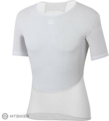 Sportful Pro technikai póló, fehér (3XL)
