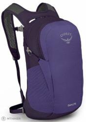Osprey DAYLITE hátizsák, 13 l, álom lila