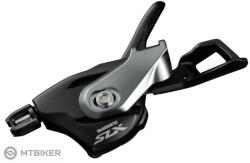 Shimano SLX SL-M7000 váltókar, 11-seb. , jobb, I-spec B