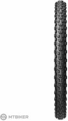 Pirelli Scorpion Enduro S 29x2.4" ProWall SmartGRIP Gravity külső gumi, TLR, kevlárperemes, classic