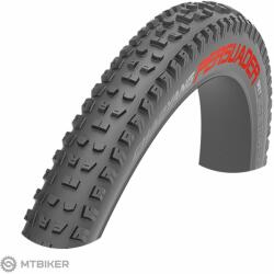Chaoyang PERSUADER WET 27, 5x2, 40 BtoB 3C-AM gumi, TLR, kevlár