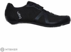 UDOG CIMA carbon kerékpáros cipő, fekete (43)
