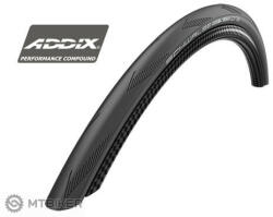 Schwalbe ONE 700x25C PerformanceI RaceGuard gumiabroncs, TLE, Kevlar