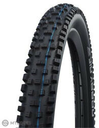 Schwalbe külső NOBBY NIC 27.5x2.25" Evolution SpeedGrip külső, TLE, kevlár