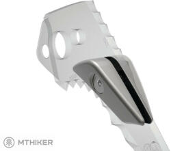 Petzl MASSELOTTES súly jégcsákányhoz ()