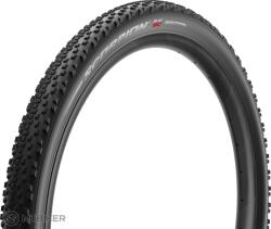 Pirelli Scorpion XC RC 29x2.2" Lite külső gumi, TLR, kevlárperemes