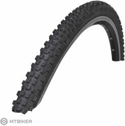 Chaoyang H-473 700x35C külső gumi, drótperemes