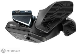 SRAM AXS Rocker elektronikus váltó, jobb, 12 sebességes