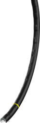 Mavic XC 1025 29" MTB felni, fekete (32 lyuk)