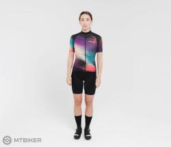 Kellys MADDIE női mez, mist (XXL)