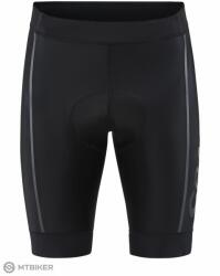 Craft ADV Endur nadrág, fekete (S) - mtbiker - 23 499 Ft