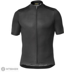 Mavic Cosmic Pro Graphic mez, fekete (M)