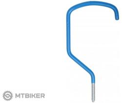 Park Tool PT-471XX kampó menettel Super Oversize (Fat Bike-hoz) ()