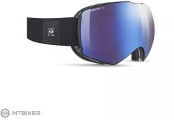 Julbo LIGHTYEAR reaktív 1-3 nagy kontrasztú szemüveg, fekete/fekete/szürke