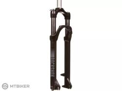 RockShox Judy Silver TK 29" rugós villa, 100 mm - mtbiker - 111 999 Ft