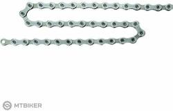 Shimano Deore CN-M6100 lánc, 12-seb. , 113 szem, patentszemmel, OEM