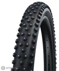 Schwalbe Ice Spiker Pro 29x2.25" RaceGuard külső gumi, TLE, kevlárperemes