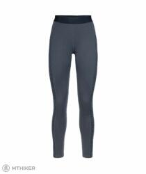 Johaug Elevate Wool női leggins, dark blue (S)