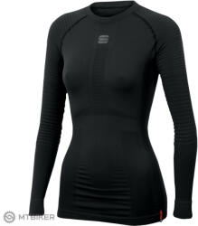 Sportful 2nd SKIN női aláöltözet, fekete (L/XL)