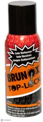 Brunox Top-Lock spray 100 ml