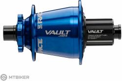 Race Face Vault J424 Boost hátsó agy, 32 furat, SRAM XD, blue (Sram XD)