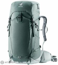 Deuter Trail Pro 34 SL női hátizsák, 34 l, zöld
