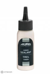 TUFO Carbon Sealant defektgátló folyadék, 50 ml
