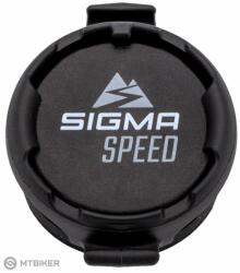 Sigma Sport SIGMA Duo Speed vezeték nélküli sebességérzékelő