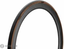 Pirelli P Zero Race 700x26C Speedcore SmartEVO külső gumi, TLR, kevlárperemes, classic