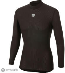 Sportful BodyFit Pro aláöltözet, fekete (S) - mtbiker - 17 299 Ft