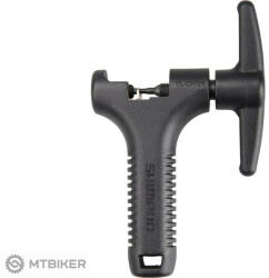 Shimano TL-CN29 láncbontó szerszám HG 9-12 sebességes láncokhoz