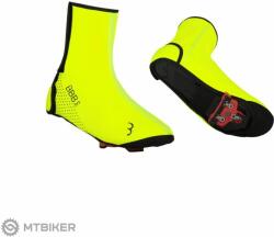 BBB BWS-27 MultiFlex cipőhuzatok, neonsárga (39/43)