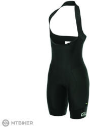 ALÉ Nyári kerékpáros nadrág ALÉ női R-EV1 FUTURE LADY (L)