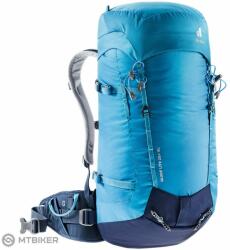 Deuter Guide Lite 28+ SL női hátizsák, 28 l, kék