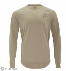 SILVINI Cortino mez, cream (L)