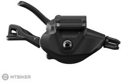 Shimano XTR SL-M9100 váltókar, jobb, 12-seb. , I-Spec EV