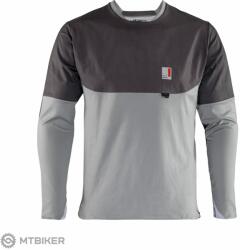 Leatt MTB AllMtn 4.0 mez, granite (XXL)