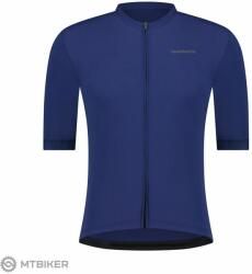 Shimano FUTURO mez, navy (M)