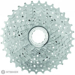 Campagnolo Centaur kazetta, 11-fokozatú, 11-32 T
