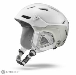 Julbo PEAK LT sisak L-es méret