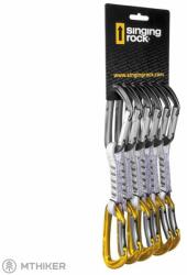 Singing rock COLT SET 16 express, 6 darabos