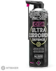 Muc-Off ebike Ultra Corrosion Defense 485 ml