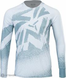 SILVINI Cortino mez, cloud/charcoal (3XL)