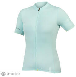 Endura Pro SL női mez, gleccserkék (L)