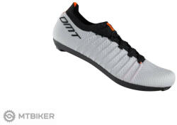 DMT KRSL tornacipő, fehér/fekete (EU 38)