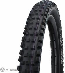 Schwalbe MAGIC MARY 27, 5x2, 40 Evolution UltraSoft gumiabroncs, TLE, Kevlar - mtbiker - 25 199 Ft